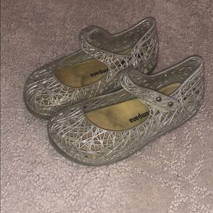 Mini Melissa